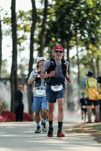 BIB: 
                            <button type="button" onclick="openModal(27381004)" class="btn btn-primary btn-sm float-right btn-popup" data-toggle="modal" data-target=".modal-high-quality">
                        <i class="fas fa-shopping-cart"></i> Add to Cart
                    </button>
                                            <button type="button" onclick="isThisMe(27381004, true)" class="btn btn-success btn-sm float-right btn-popup btn-isme hidden" data-toggle="tooltip" data-placement="bottom" title="นี่คือรูปของคุณใช่ไหม คลิกที่นี่เพื่อเอาเข้าอัลบั้ม">
                        <i class="fas fa-plus"></i> Add to album
                    </button>
                    <button type="button" onclick="isThisMe(27381004, false)" class="btn btn-warning btn-sm float-right btn-popup btn-isnotme hidden">
                        <i class="fas fa-ban"></i> Remove from album
                    </button>